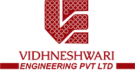 Vidhneshwari Engineering